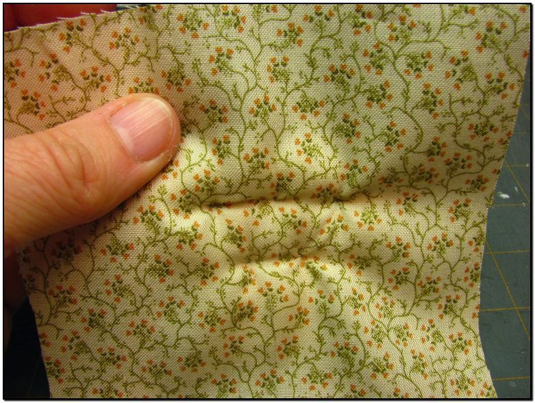 RugSnap tweet picture