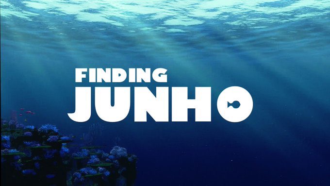 ratih319w1's tweet image. I just miss junho, junho cha junho cha junho cha junho #엑스원_새롭게_다시만나 #X1_new_beginning