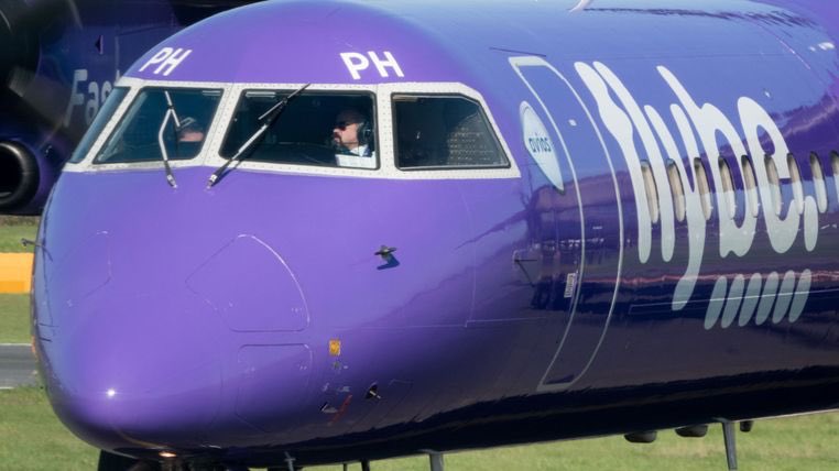 4dentistsgroup's tweet photo. Flybe lifts lid on taxman's aid as rivals continue to cry foul
https://t.co/5SPiMD8zhd https://t.co/NVjoe8bHVw