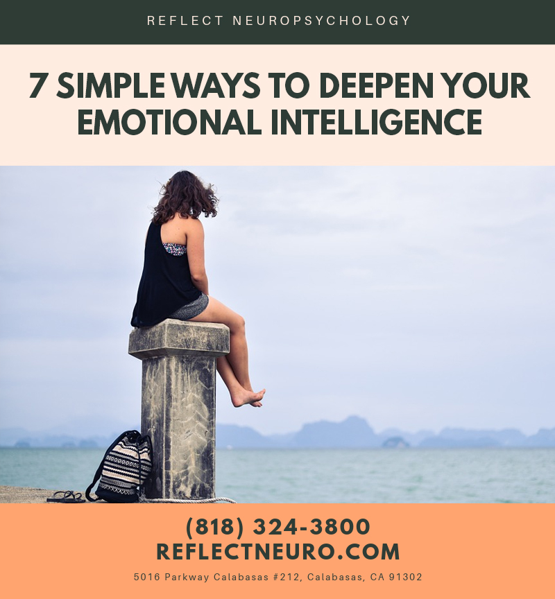 ReflectNeuro's tweet image. How becoming more comfortable with emotions—your own and others'—can improve your relationships.
tinyurl.com/u6t4ewr

(818) 324-3800
ReflectNeuro.com