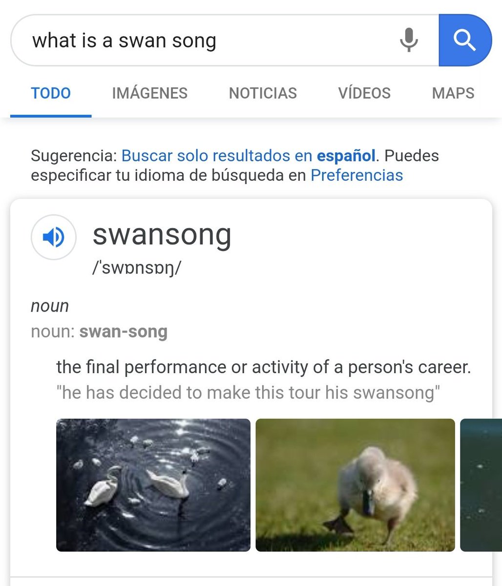 epiphanyxstylxs's tweet photo. I'm getting real sad rn,,,bye.🤐😔

#BlackSwan @BTS_twt https://t.co/RlmZS9SlJt