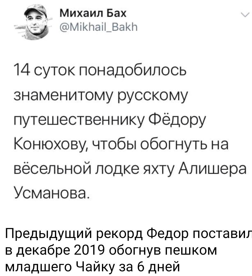 Otherhand117's tweet photo. https://t.co/gwSotIYfQy
