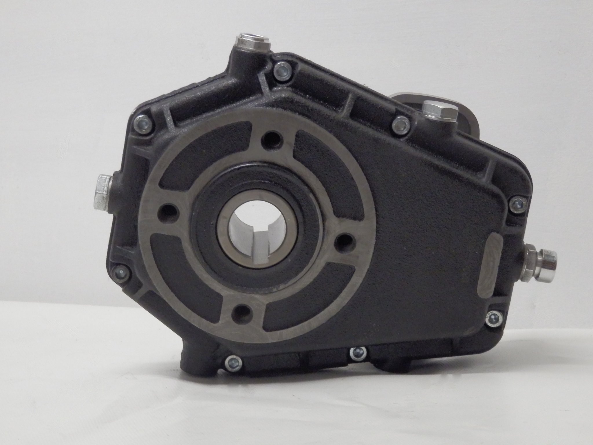 MA Hydraulics Ltd on Twitter: 