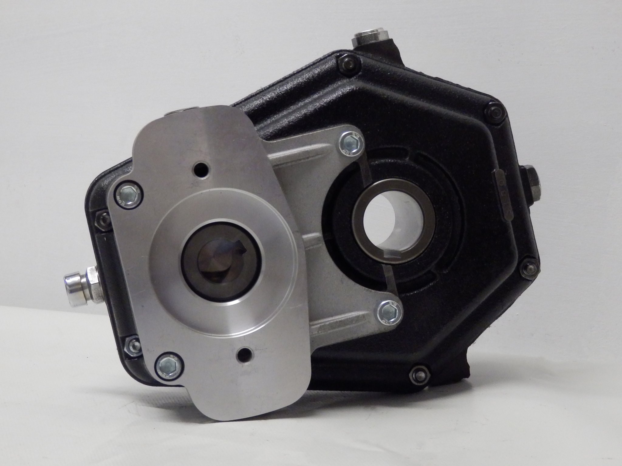 MA Hydraulics Ltd on Twitter: 
