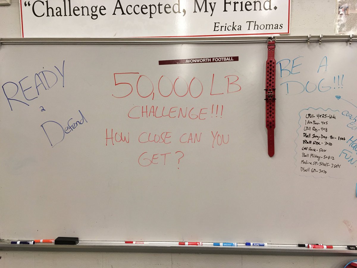 pcoffin10's tweet image. AVONWORTH FOOTBALL!!
BE DOGS!!!! ITS FRIDAY!!!!
#comeseeme #getatme