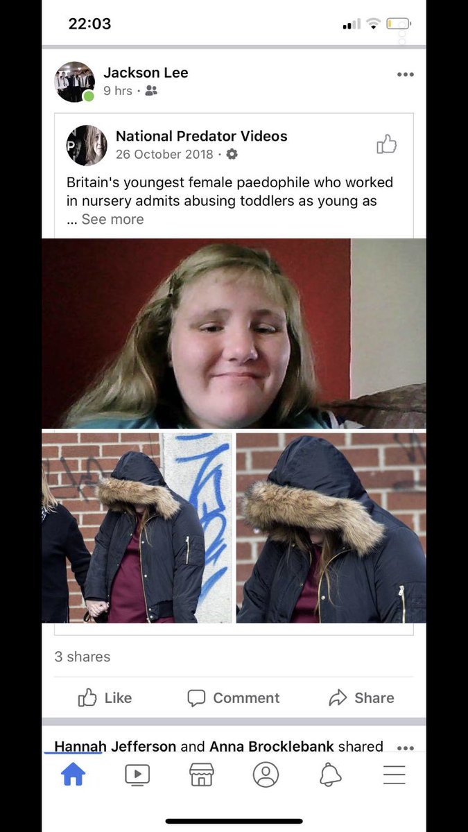 charlie_ems10's tweet image. It’s uncanny