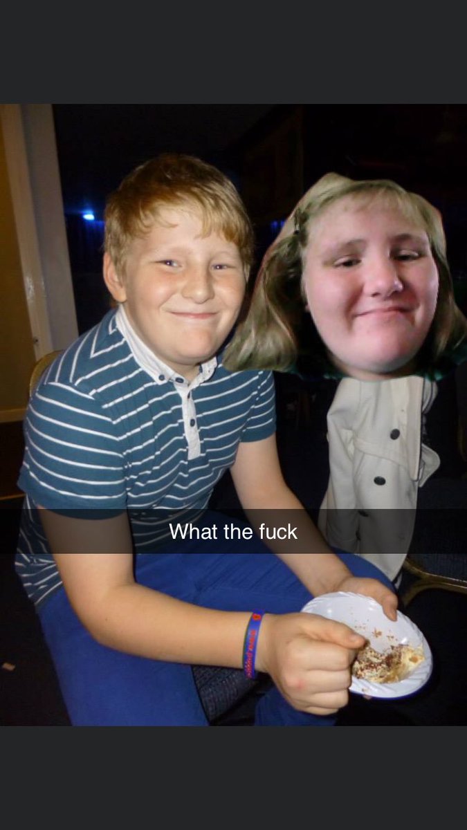 charlie_ems10's tweet image. It’s uncanny