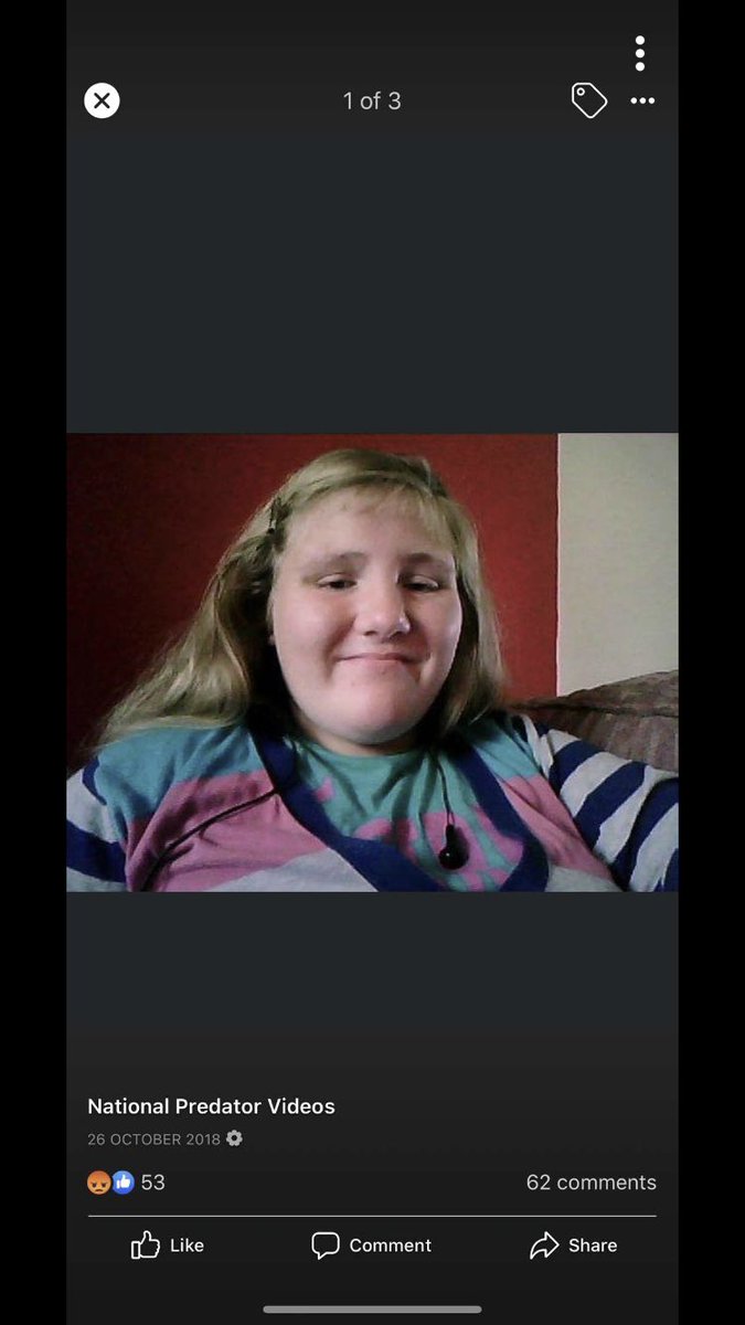 charlie_ems10's tweet image. It’s uncanny