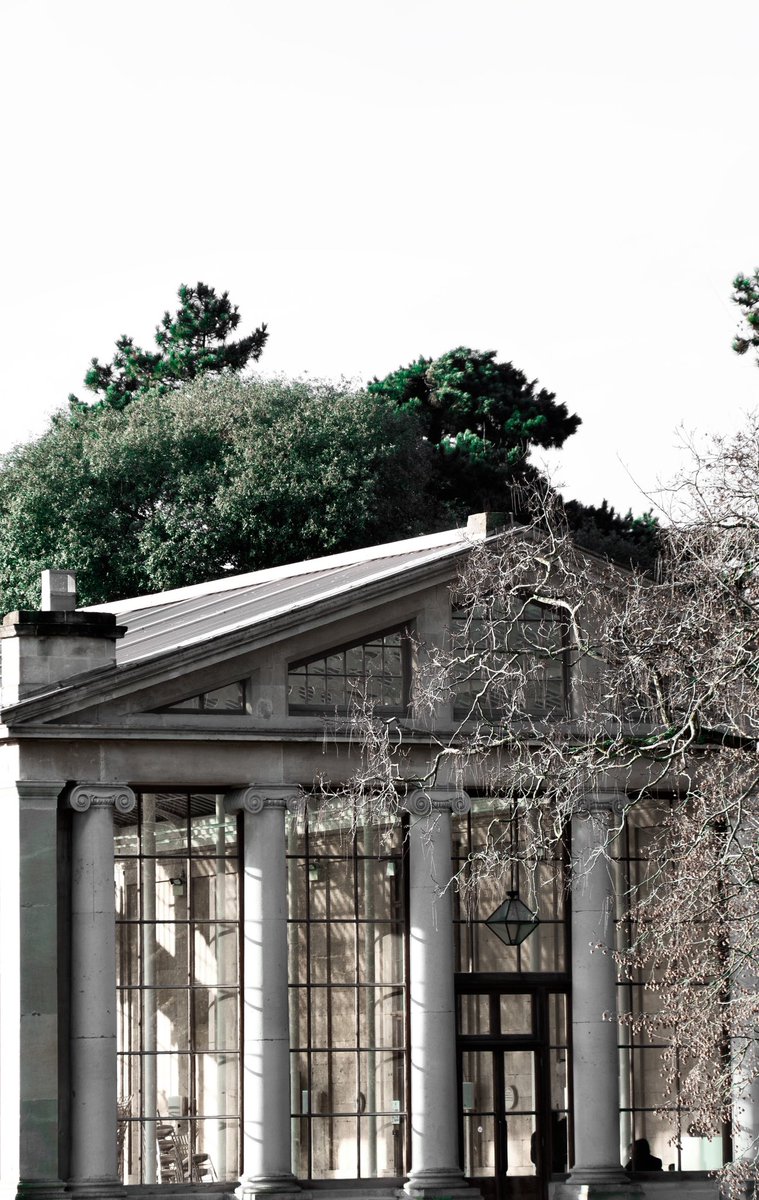 vmvstudios's tweet image. Industrialism Vs Traditionalism