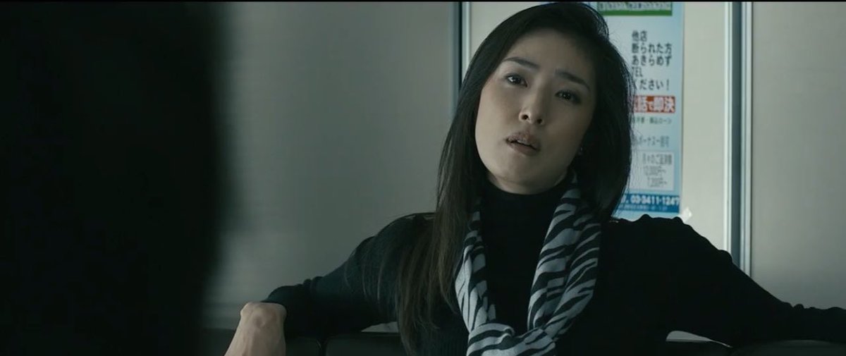 天海祐希は外見も内面もかっこいい 宝塚時代のイケメン写真や かっこよすぎる男前エピソード たからっこ 宝塚 市の神社やカフェなど観光スポットを伝えるブログ