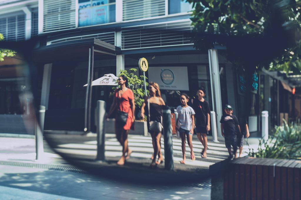 Diannesimages's tweet photo. Street photography, 2020
#streetphotography #streetphoto #fujifilm #fuji23mm14 #street_storytelling #peoplewatching #onthestreets #slowshutterspeed #street_ #localstreets https://t.co/BV3zjIpMbY