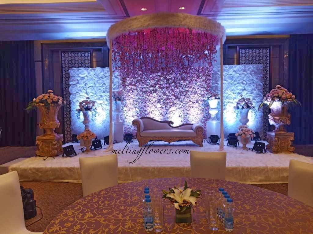 meltingflowers's tweet photo. Recently Decorated Shangri-La Hotel, Bengaluru For A Wedding &amp; Reception Event. 
https://t.co/wn0x0xAXtA
#ShangriLaHotel #ShangriLa #ShangriLaBangalore #ShangriLaHotelBangalore #WeddingResorts #WeddingVenues #weddingHotels #weddingLocations #BanquetHalls #ReceptionHalls #Flower https://t.co/g13X5O1177