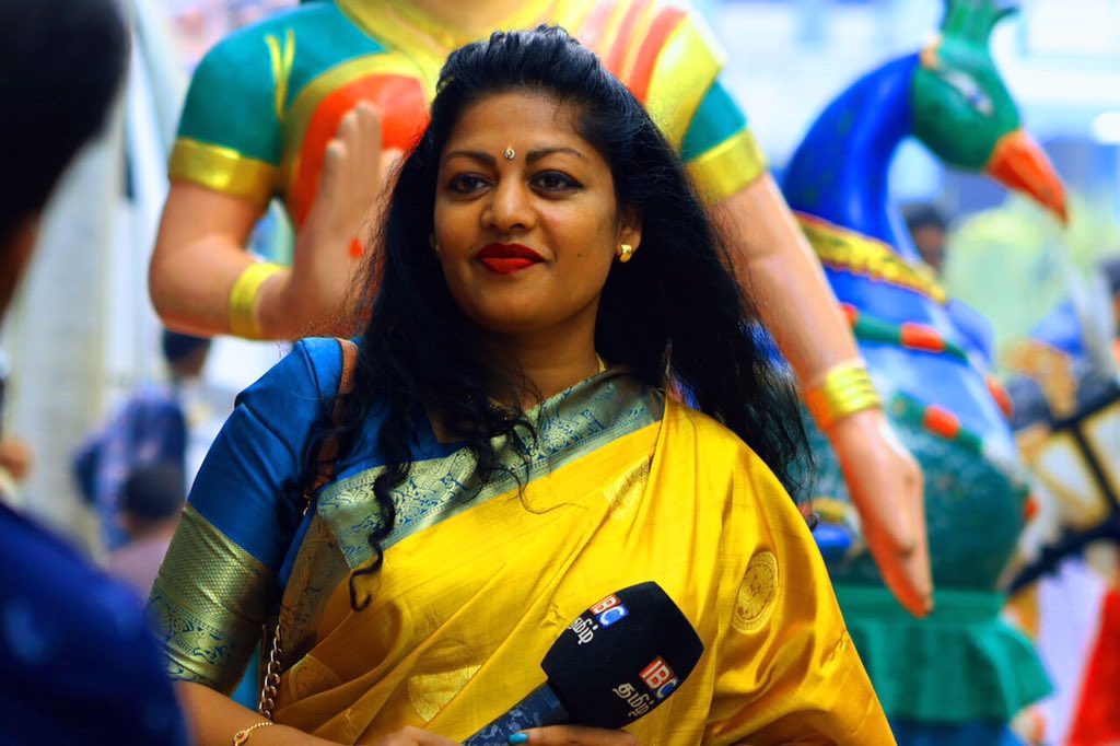 KALIARULAR_EROS's tweet photo. My #Pongal At #JHCPongal2020 #JaffnaHinduCollege 2020. 15-1-2020 With My #SoulTribe π±ππ π±Golden #Memories #Jaffna. I Matched #JHC #JollyStarsCricketTeam #JollyStars. ThankYou For My #Pongal #YellowAndBlue βοΈβοΈβοΈβοΈβοΈ #PongalDay2020 #ARULARfoundation #KaliArulpragasam https://t.co/PNYtkn8K8r