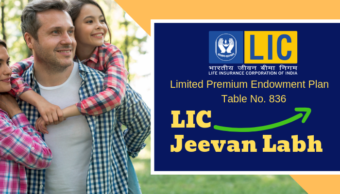 TejasPratap4's tweet image. #LICJeevanlabh, A Non-market linked, with profit #endowmentplan offered by #LIC.

Checkout Benefits &amp;amp; Features on #easypolicy :: easypolicy.com/articles/lic-j…