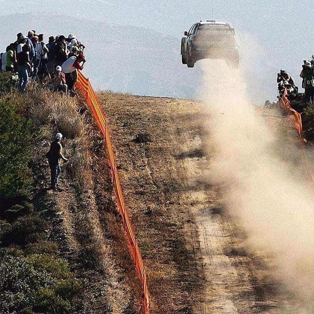 Chris Atkinson tweet media