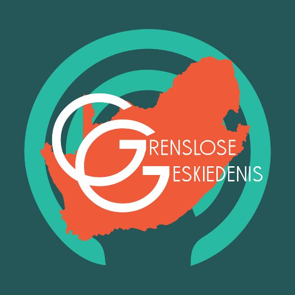 DeAfrikander's tweet photo. Grenslose Geskiedenis Podcast - Episode 1: Die Groot Trek - https://t.co/fg3UjMk4d2 https://t.co/TAYydnQ8Zx