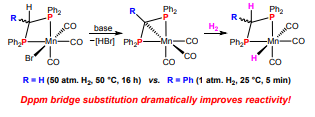 h_bond's tweet photo. You thought we had stopped to work?No😀🤓Our group has published a new work about hydrogen activation in
@ChemCommun https://t.co/SBSNPR3pDW #MHLab @h_bond In collaboration with our French colleagues from @cat_tlse @LCC_CNRS https://t.co/7ue6qpTRXr