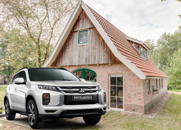 scooreenhuis's tweet image. ✌️ DUBBELEN | Wat is er mooier dan een vakantiehuis winnen? Nou, een gloednieuwe auto winnen waarmee je naar je gewonnen vakantiewoning kunt rijden...😎

Ga snel naar scooreenhuis.nl om je kansen te verdubbelen! Nog exact 2️⃣ weken tot de trekking...