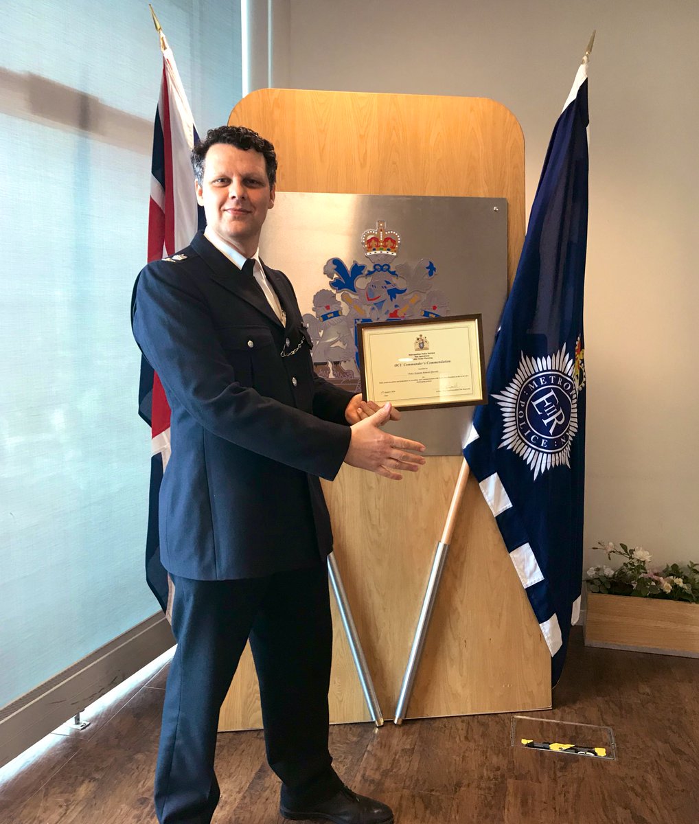 TRealityCzech's tweet image. Unfortunately one recipient was very busy looking after colleagues in his @MPFed role this morning. So here’s a photo for @K_QureshiMPS to photoshop. Thank you for your work during the XR protests in April #PLT #talkingworks