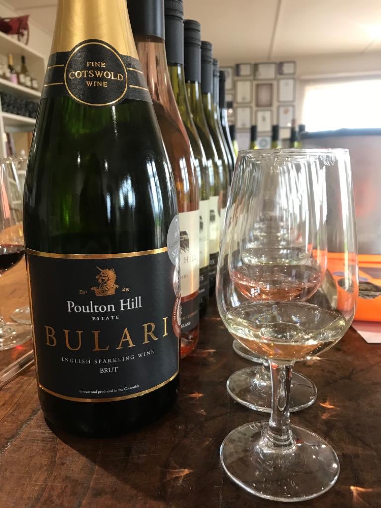 PoultonVineyard's tweet image. Quite a few new clients for 2020. Watch this space... #thinklocaldrinklocal #englishwine #cotswolds #englishvineyard #winetasting