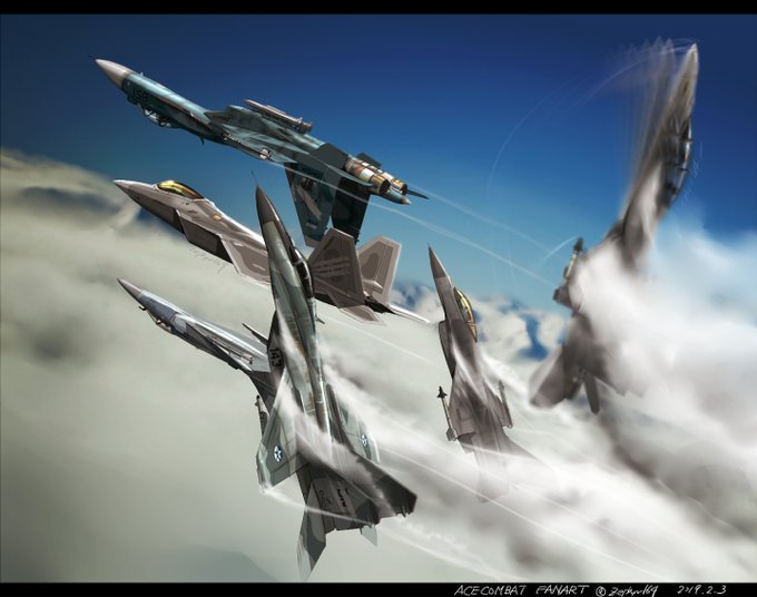 「飛行機雲」のTwitter画像/イラスト(古い順｜RT&Fav:50)