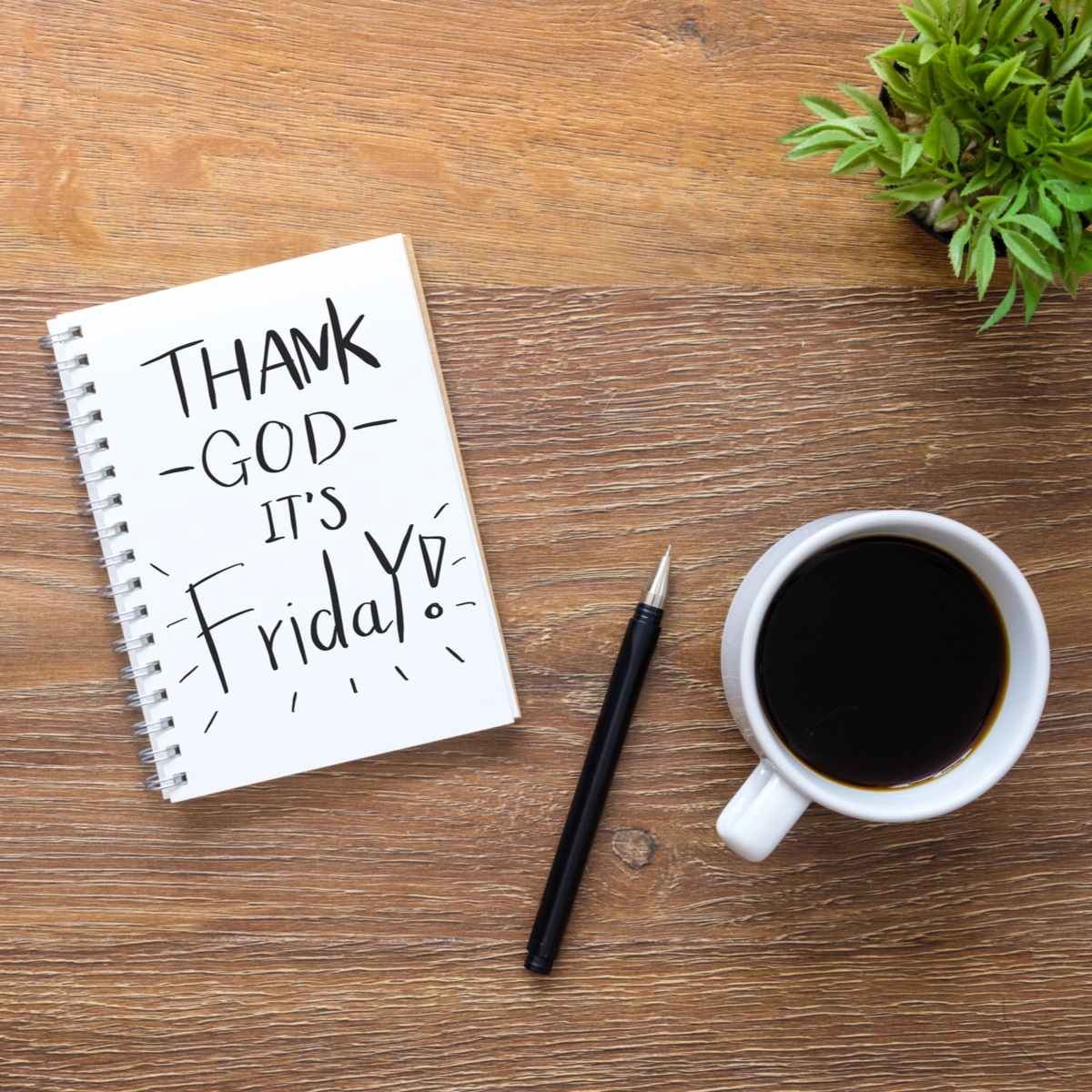 RegimeLondon's tweet photo. Congratulations, you've made it through another week.😅 Enjoy your well-deserved weekend 😘😘
.
.
.
#Regimelondon #beautysupplements #beautyvitamins #friday #weekend #gnclivewell https://t.co/kjQO9ErOSF