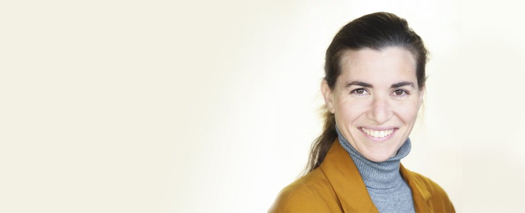 Instituto Empresa y Humanismo tweet media