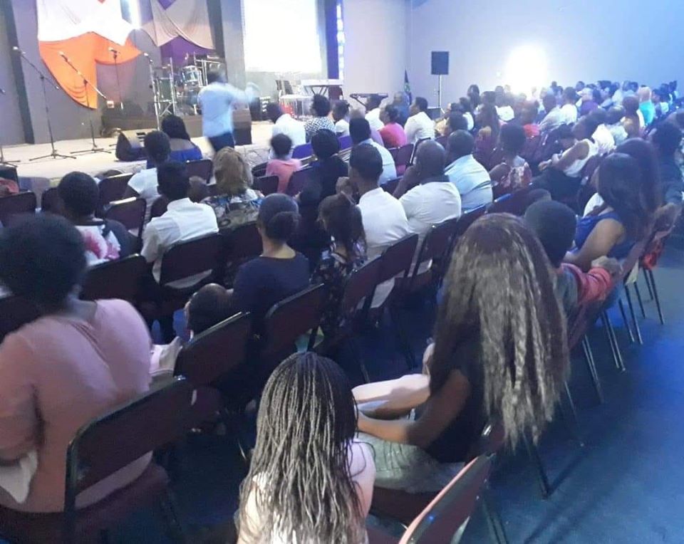 BishopBilong's tweet photo. - The windows of heaven are open for you.
- Money is coming your way.
- Good people are locating you.
- Every deal concerning you is finalized.
- It's your time to rise.
#SupernaturalInfluence #GraceImpact @GraceImpactZA https://t.co/wfGvbnmG97