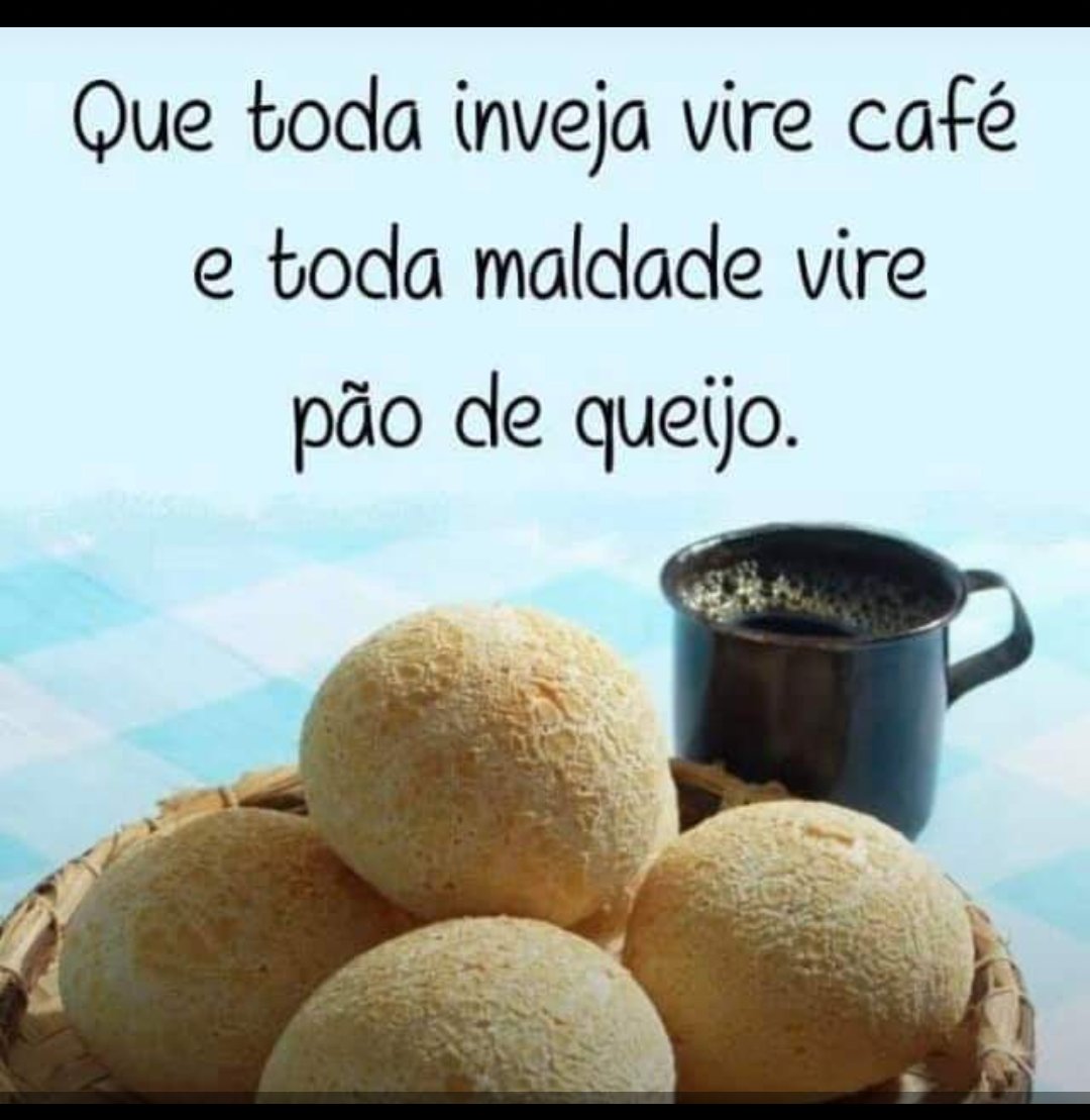 piquesimidao's tweet photo. Bom dia ✌️ https://t.co/UAkPKrypZp