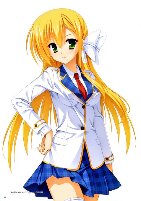 Akarinobleworksさんのイラストまとめ