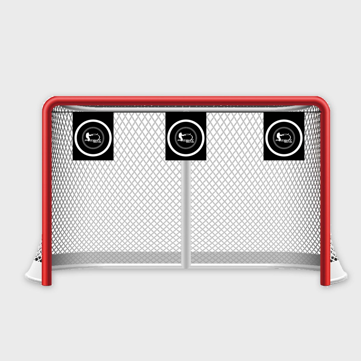 HockeyPotent's tweet photo. Enhance your shooting precision with our #Shooting_Target. #Potent_Hockey is here to make your target practice exhilarating and all fun. Try it today!

Visit now - https://t.co/GATEIXap0t https://t.co/An7evuxN3i