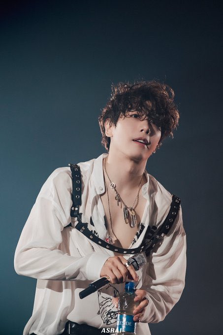 ST_Captin's tweet photo. #박효신_트친소 #박효신                                       🌳생화 듣다가 입덕한 05 새싹나무입니당     모르는게 많지만 같이 대장을 사랑할 나무님들을 구합니다 ㅠㅠㅠ 소울트리라면 아무나 대환영이에요 !! 흔적 남겨주시면 바로 쪽지 보낼게용🌳🥰 https://t.co/tOCvAVvE1E