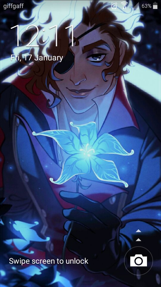 Clawdore tweet media