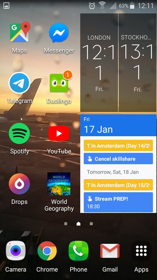 Clawdore tweet media