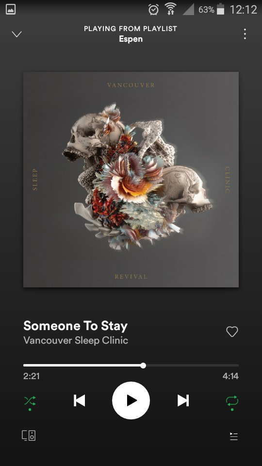 Clawdore tweet media