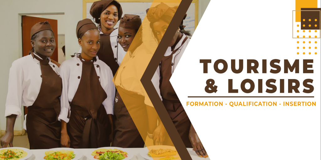 ISEP_Thies's tweet photo. L’ISEP-Thiès forme des Techniciens Supérieurs en Management de Produits Touristiques et de Loisirs. Pour plus d’informations rendez-vous sur https://t.co/PySyWdbNLj
#isepthies #isep #risep #mesri #senegal #formation #tourisme #restauration #hotel #loisirs https://t.co/5dWps1aGF5