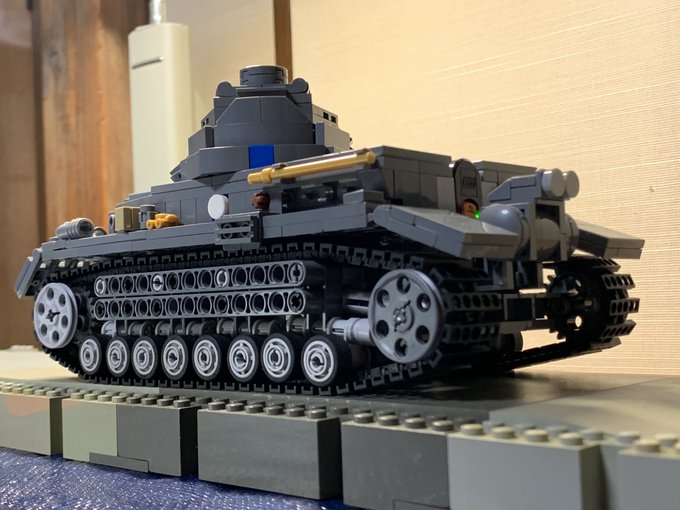 Popular Tweets Of さくりん 3 21佐倉レゴ3 27痛天 1 Whotwi Graphical Twitter Analysis