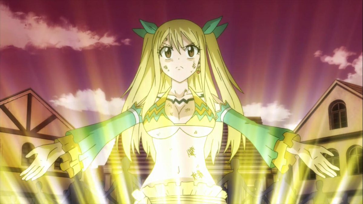 Twitter 上的 使いません ルーシィのアクエリアスフォーム 姿って可愛いよね 灬ºwº灬 Fairytail ルーシィ T Co Fcdwb3l2iz Twitter Twitter 上的 使いません ルーシィのアクエリアスフォーム 姿って可愛いよね 灬ºwº灬 Fairytail ルーシィ T Co Fcdwb3l2iz Twitter