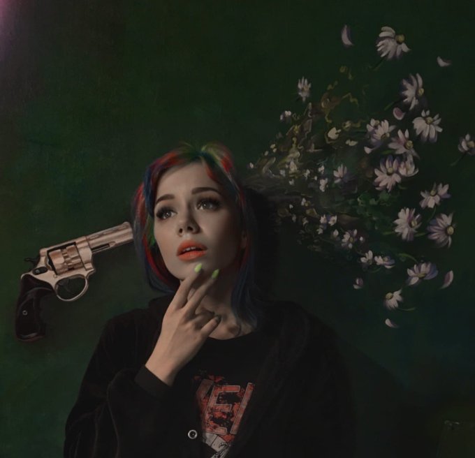 All truly wise thoughts have been thoughts already thousands of times; but to make them truly ours, we<a href="/tag/girls"class="tags"><span>#girls</span></a><a href="/tag/quote"class="tags"><span>#quote</span></a><a href="/tag/newpost"class="tags"><span>#newpost</span></a><a href="/tag/goethe"class="tags"><span>#goethe</span></a><a href="/tag/kiraroller"class="tags"><span>#kiraroller</span></a>