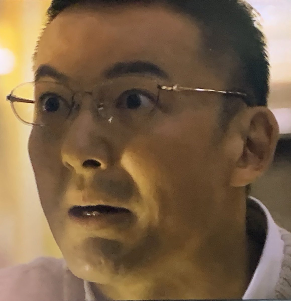 山本 太郎 カイジ