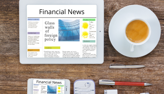 brucesellery's tweet photo. 🎧What’s Coming Up In The Next Decade For The Financial Advice Industry, NEW on the Moolala #personalfinance podcast;
We talk to Fern Karsh of @FAIRCanada about what is next for the financial advice industry in the next 10 years.
https://t.co/lhSJ7rJUfe https://t.co/7omeKRiP8U