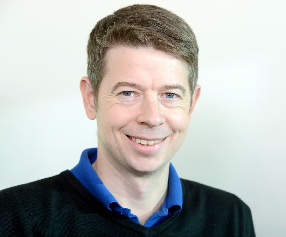 LK2_Group's tweet photo. #GNF Why not pop to our website and have a look at our first Meet the Team article of 2020. This time it's with TeamLK2 legend @Andy_LK2. He has lots to tell - hardly surprising when he is in his 20th year with LK2 this year! https://t.co/AwtJqfsBfP https://t.co/EBu0HzhiSU