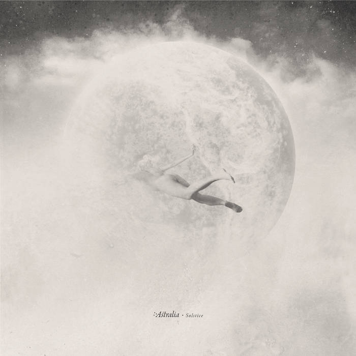 distritouve's tweet photo. #MúsicaQueMeGusta #DistritoUve #IsMySound #VaneBalon. Este disco titulado "Solstice" de @Astralia_Bcn (#Barcelona) me parece sublime,una obra de #PostRock #Ambient que utilizo a menudo para inspirarme y redactar desde la visceralidad y pasión más absoluta: https://t.co/mJNSZmUmIO https://t.co/nigtgVG67i
