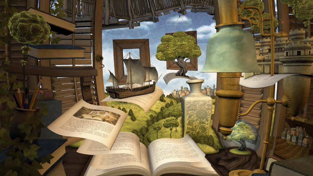 Novelicious On Twitter Books Permit Us To Voyage Through Time To Tap The Wisdom Of Our Ancestors Carl Sagan Writing Reading