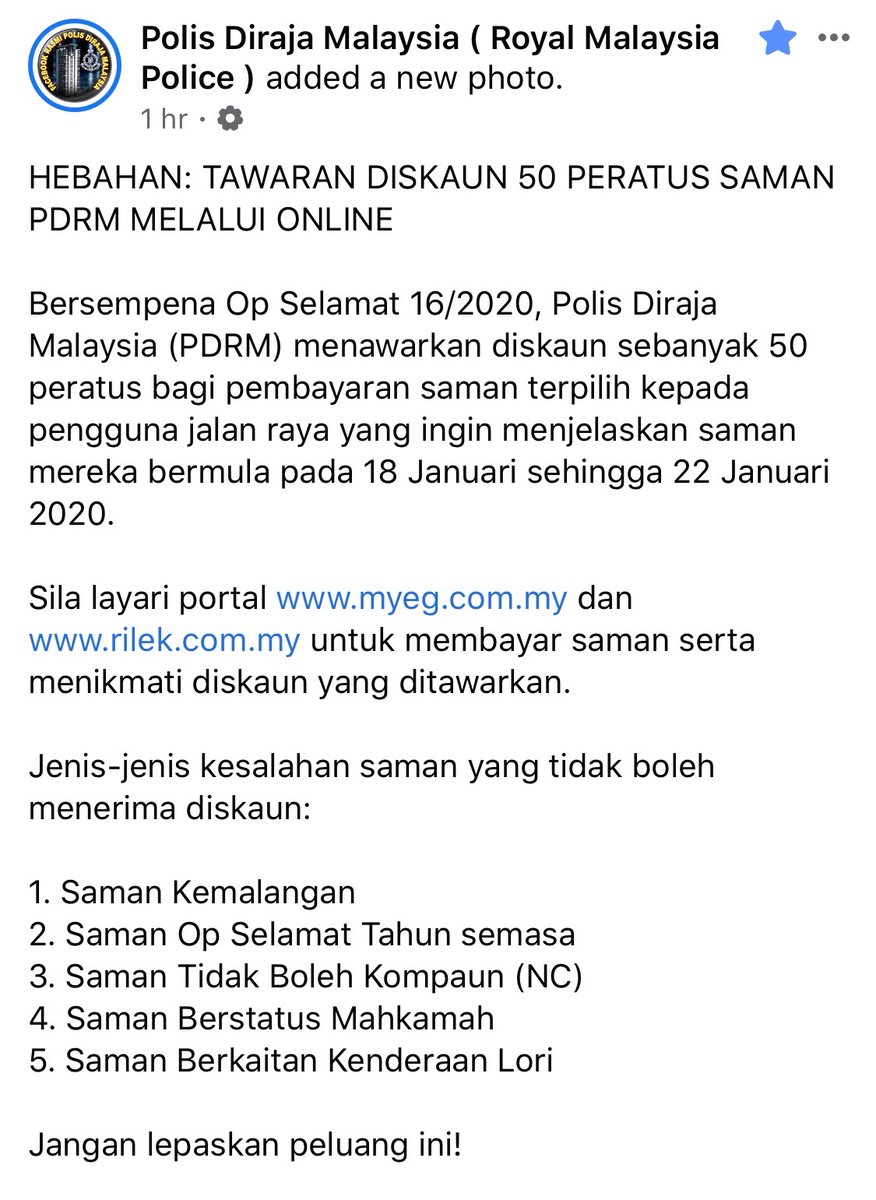 Cyberjaya Info tweet media