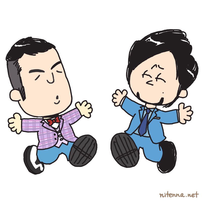 マジェリン Pa Twitter 過去の スヌーピー風似顔絵チャレンジ はこちらにまとめていますu ェ U 18年m 1お笑い芸人編https T Co Hepglcnwl0 若手お笑い芸人編https T Co adztk6nu