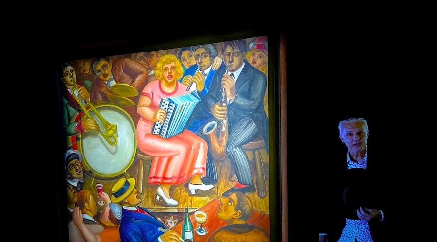 blooloop tweet media