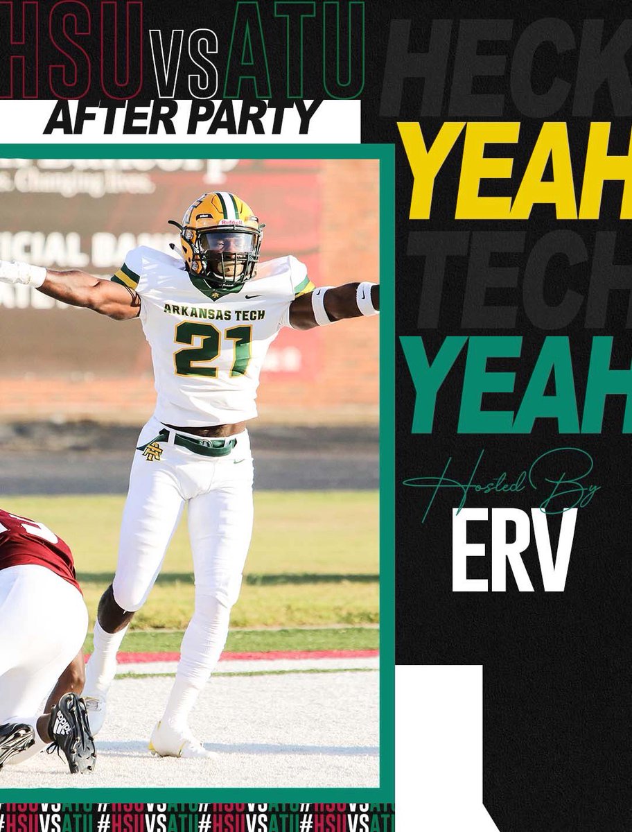 WonnJamesss's tweet photo. FOOTBALL PLAYERS POPPIN OUT THATS HOW YOU KNOW ITS LIT 🔥🏆🖤🥃😈🦍 #HSUvsATU @drewwade_2 @cuazy8 @iamErvgotti_21 https://t.co/ZxEuOD3dMD