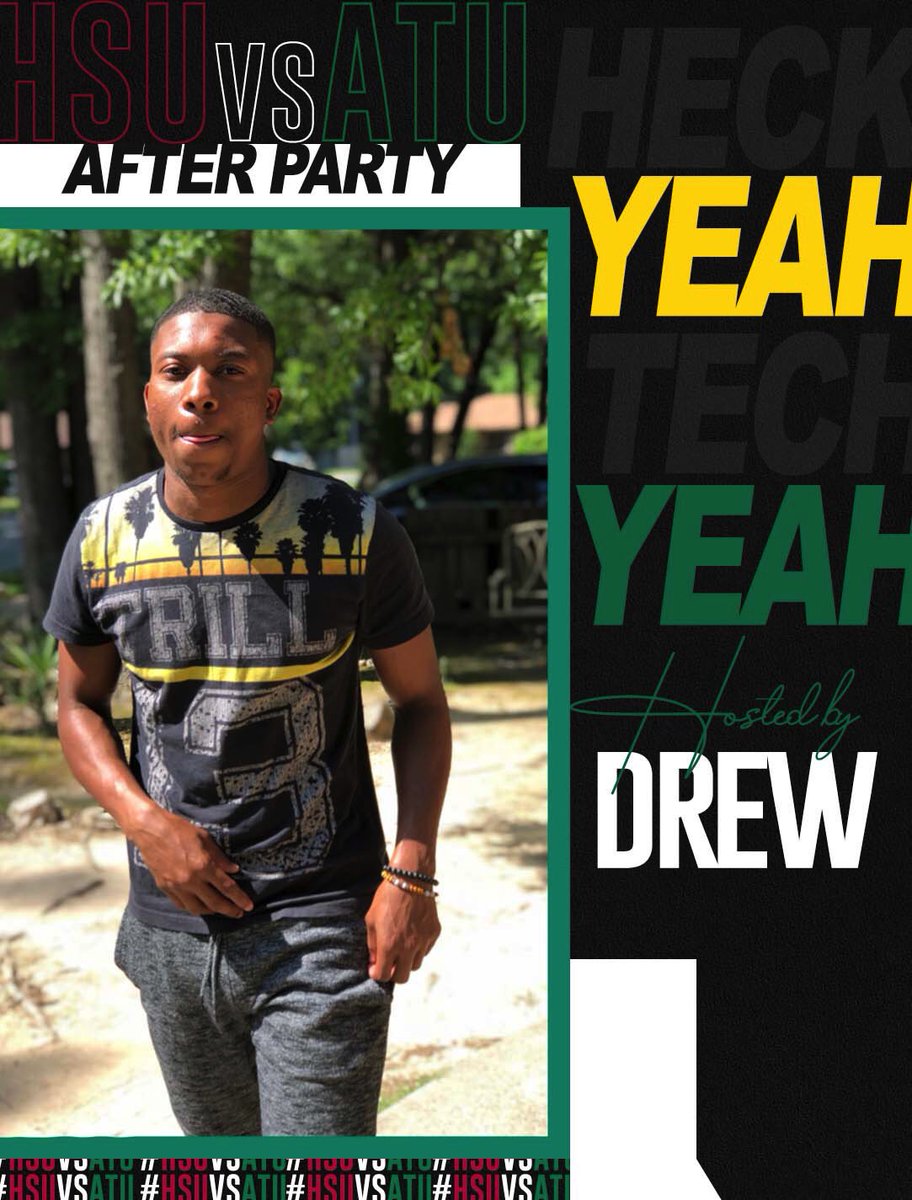 WonnJamesss's tweet photo. FOOTBALL PLAYERS POPPIN OUT THATS HOW YOU KNOW ITS LIT 🔥🏆🖤🥃😈🦍 #HSUvsATU @drewwade_2 @cuazy8 @iamErvgotti_21 https://t.co/ZxEuOD3dMD