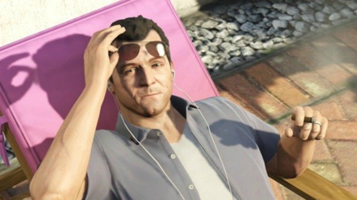 The top 10 best selling games of the decade in the US have been revealed, with GTA 5 taking out the top spot. http://bit.ly/2TwVaO5